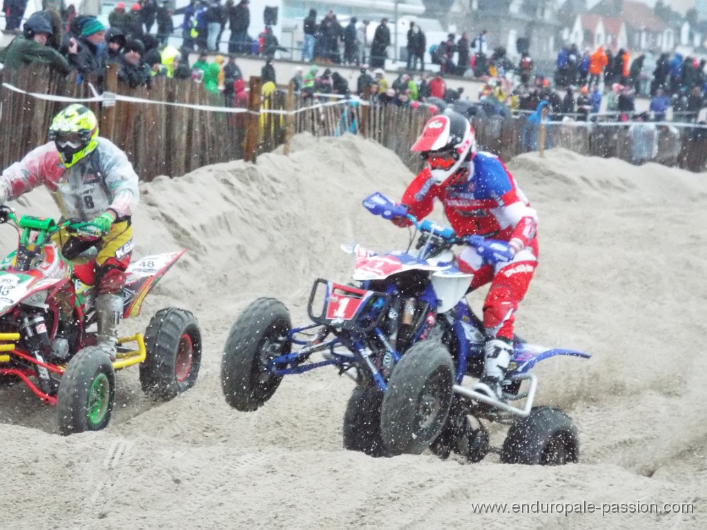 course des Quads Touquet Pas-de-Calais 2016 (259).JPG